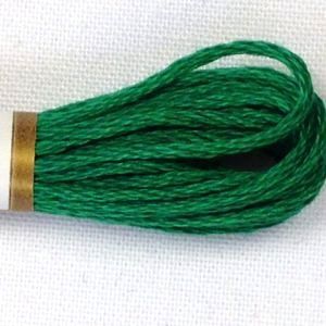 #230 Anchor Embroidery Silks / 8mtr Stranded Cotton Threads / Hand Embroidery / Cross-Stitch