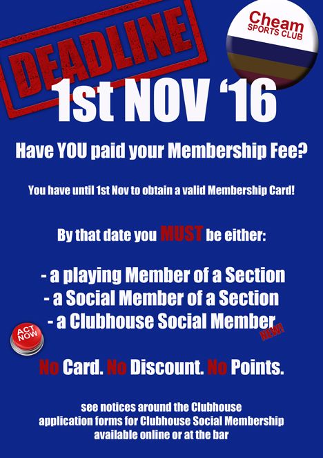 SOCIAL-MEMBERSHIP-POSTERA4
