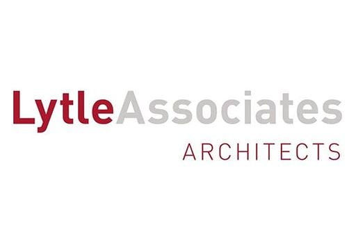 lytle-associates-2