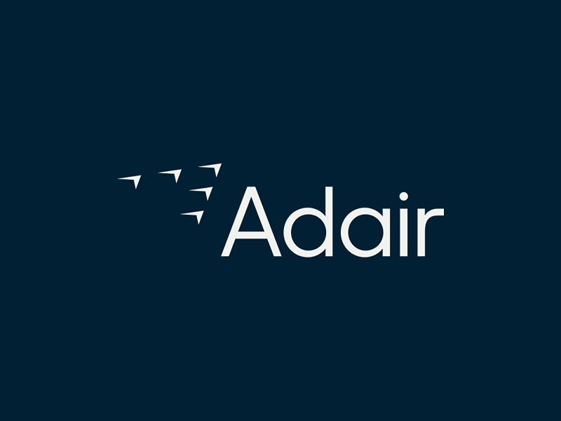 adair