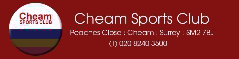 Open 7-Days!, site logo.