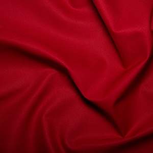 Klona Cotton Cardinal Fabric. Wonderful quality 100% cotton ideal for pat