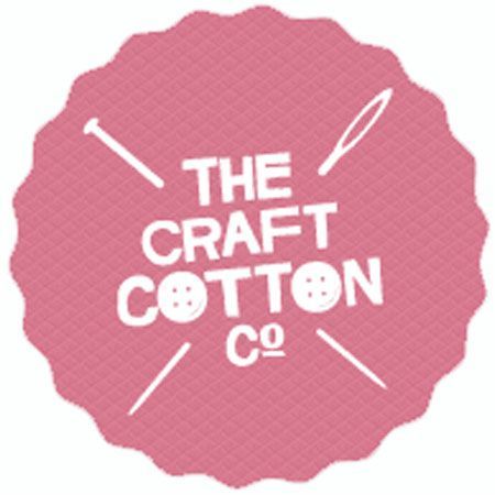 Craft Cotton Co