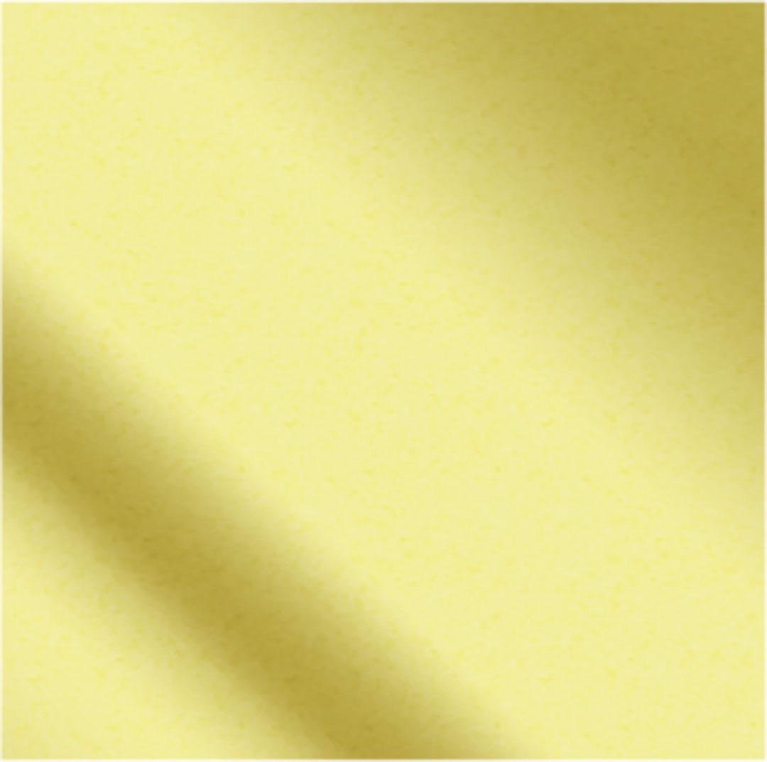 Light Green Premium Metallic Heat transfer