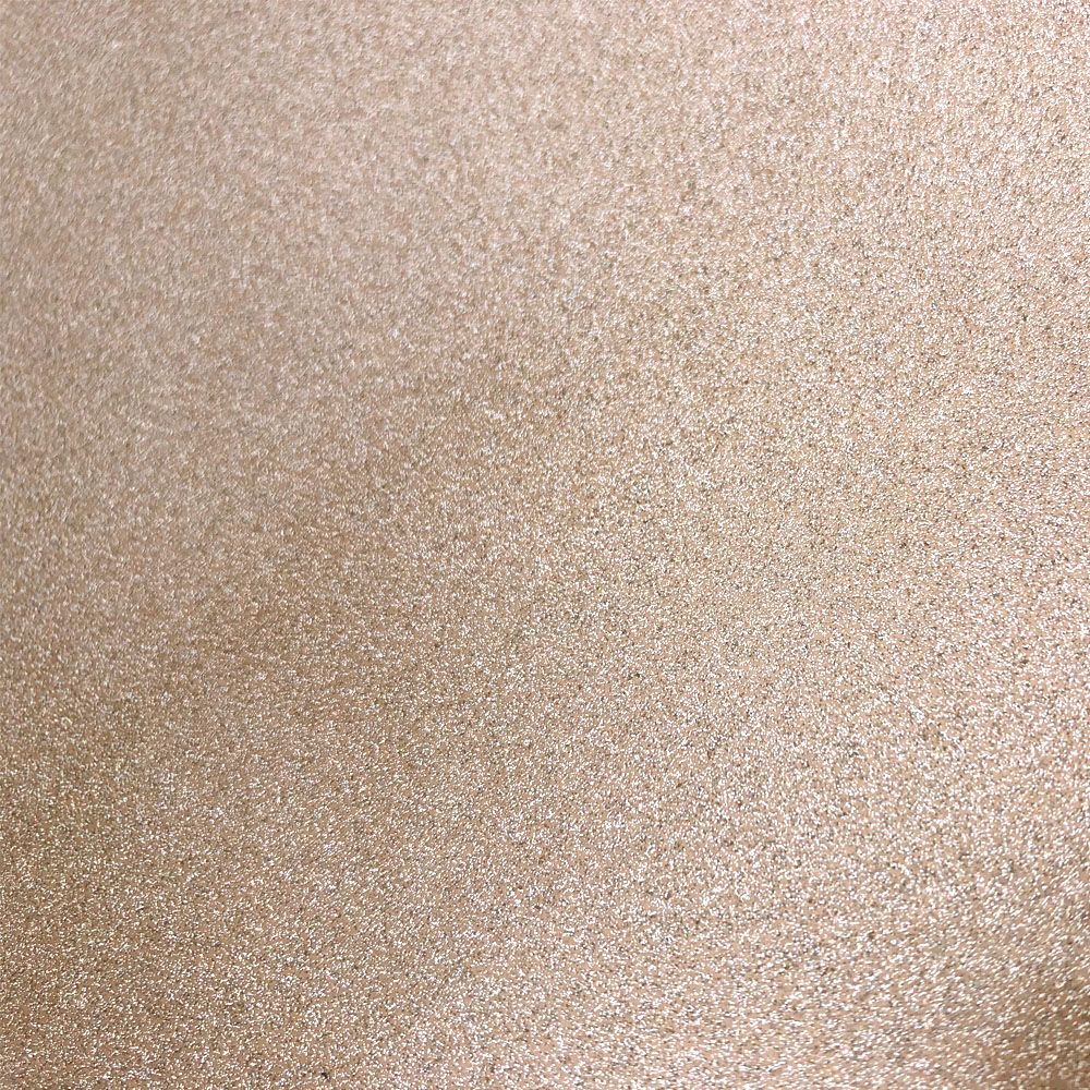 Glitter Self Adhesive Self Adhesive glitter sign making Vinyl Gold