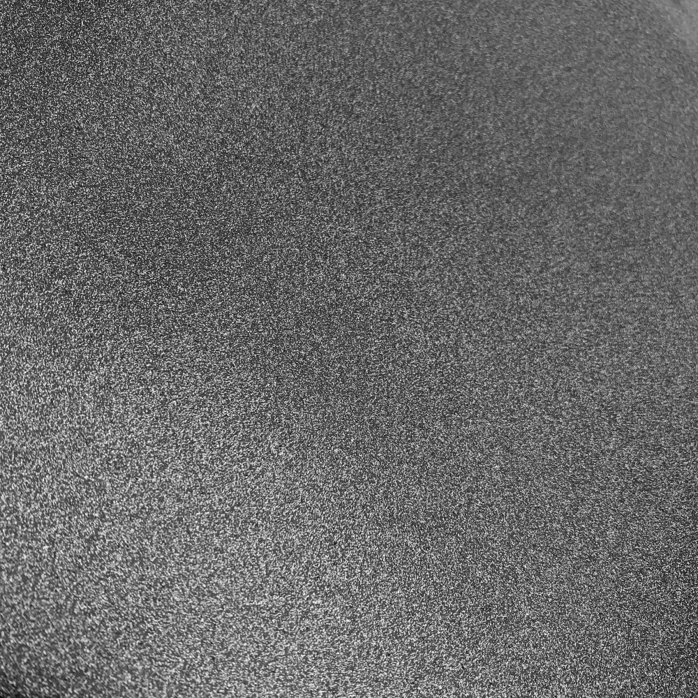 Glitter Self Adhesive Self Adhesive glitter sign making Vinyl Grey