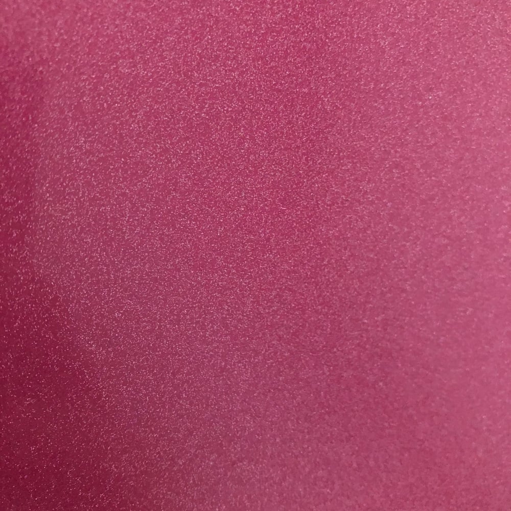 Glitter Self Adhesive Self Adhesive glitter sign making Vinyl Rose