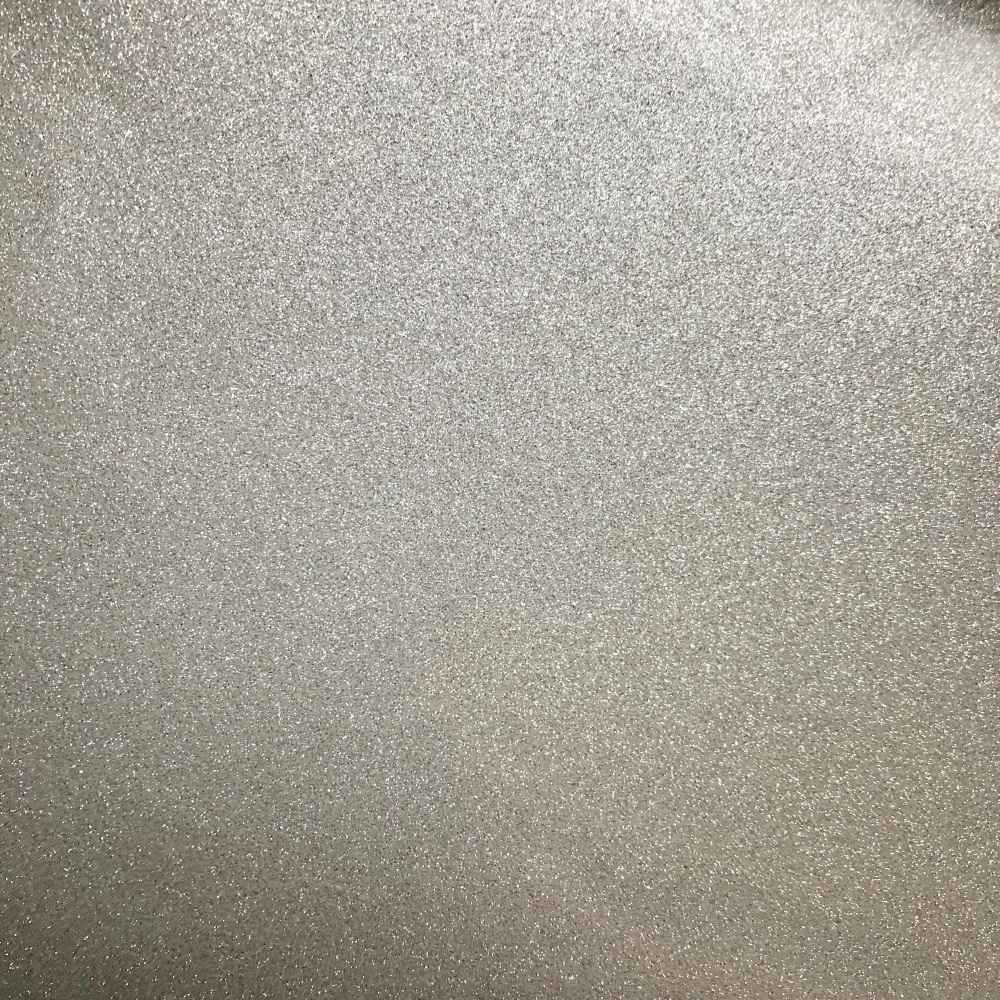 Glitter Self Adhesive Self Adhesive glitter sign making Vinyl Silver