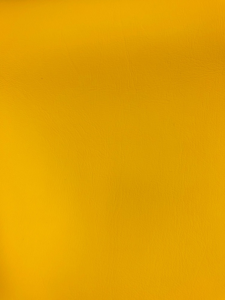 Yellow Smooth Grained