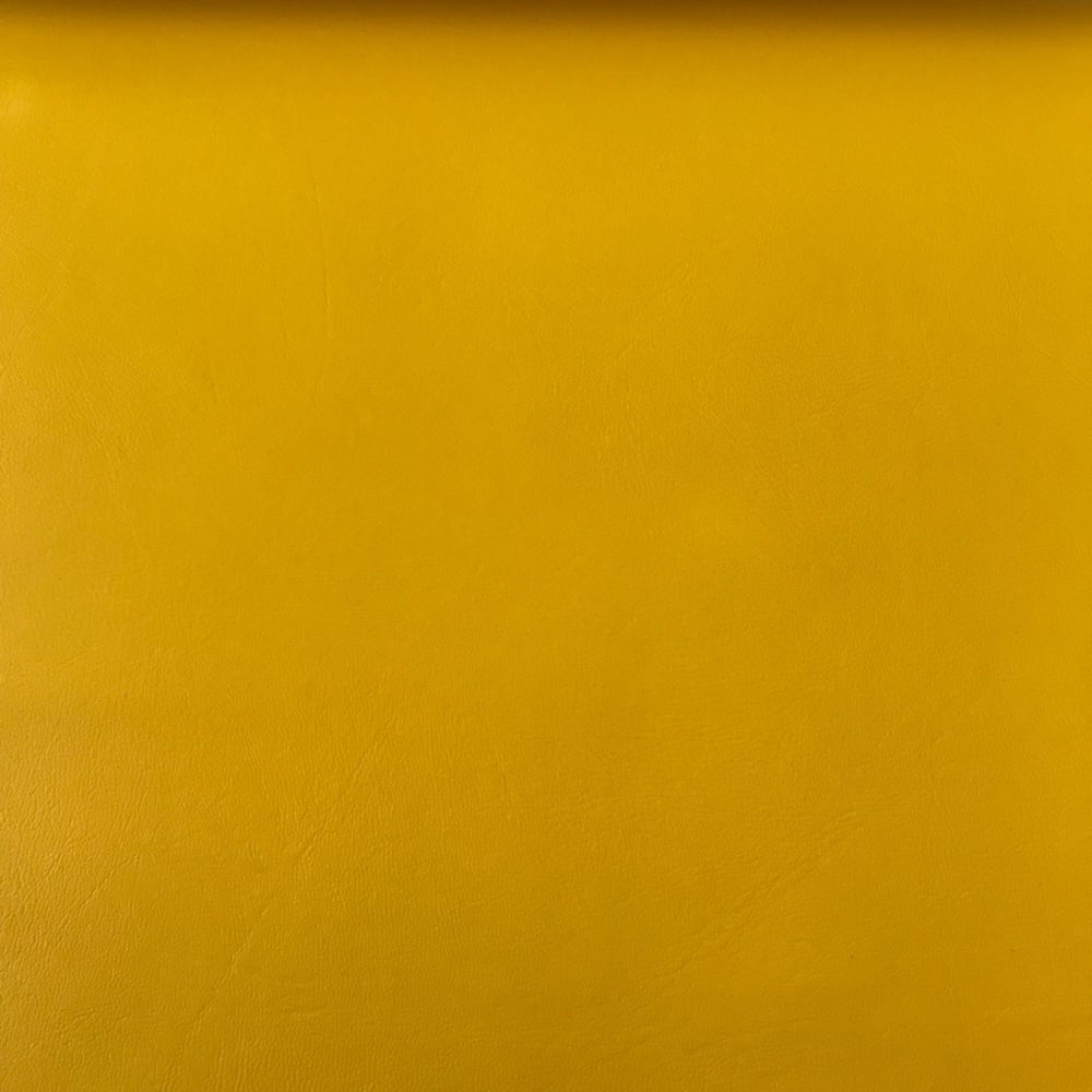 Yellow Smooth Grained