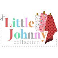 Little Johnny 