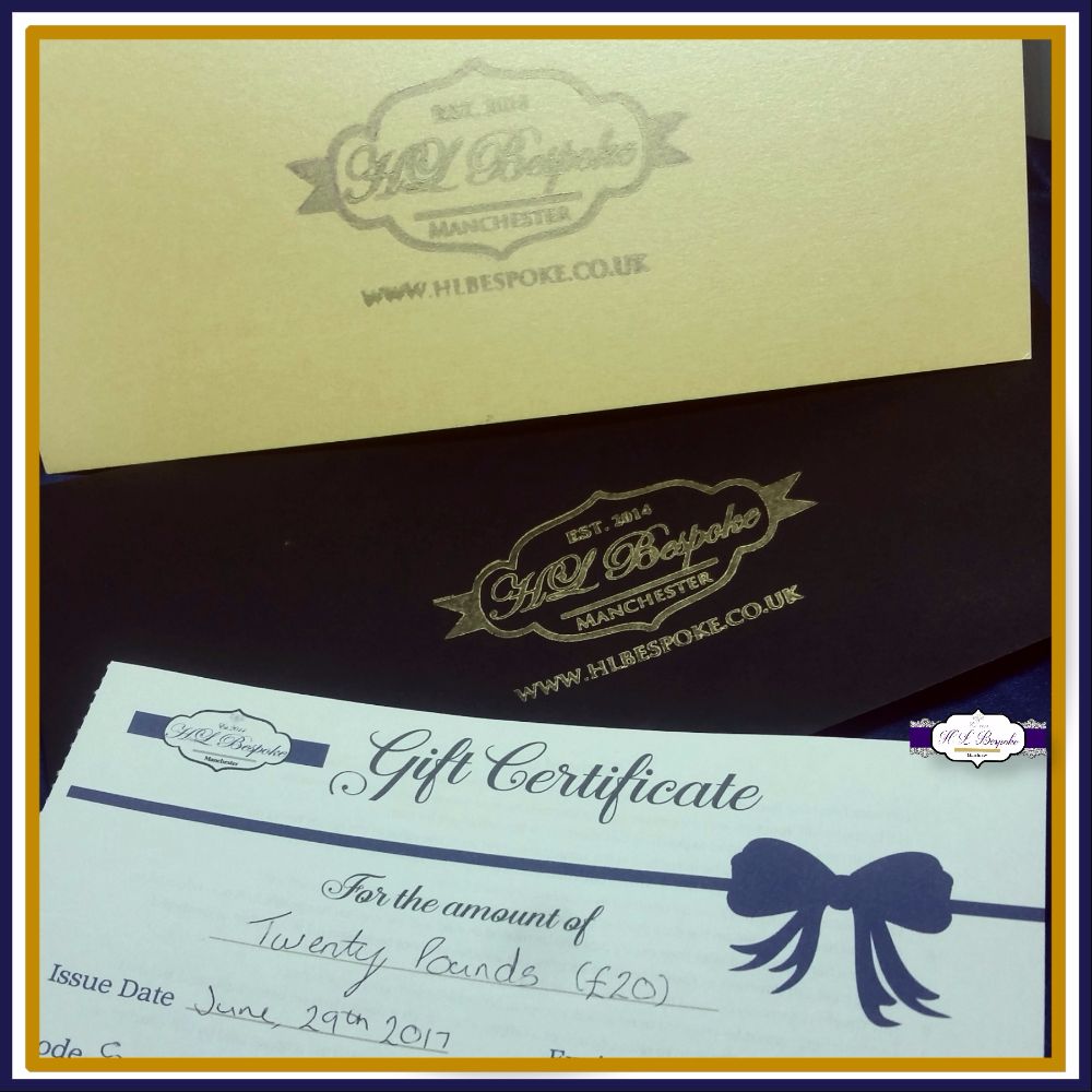 <!-- 000 --> Shop For Gift Vouchers