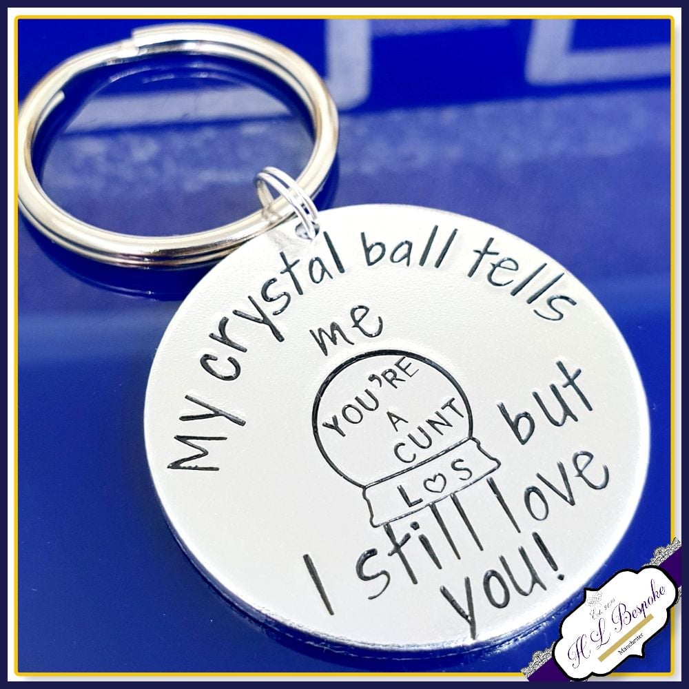 <!-- 001 --> Shop For Personalised Keyrings