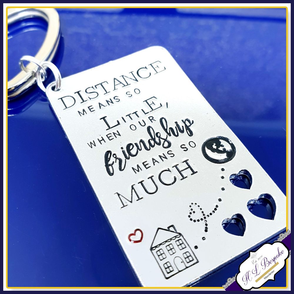 <!-- 019 --> Personalised Travel & Travelling Gift