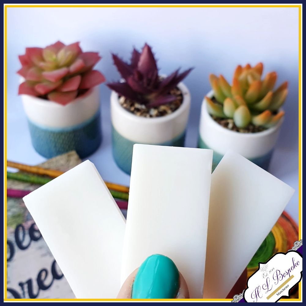 Individual Scented Wax Melts