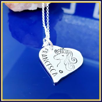 FamilyGift Necklace with Name Wife Janae Pendant Necklace The Love of My Life Strong Caring Thoughtful A Great Provider an Awesome Mother My Lover and Best Friend