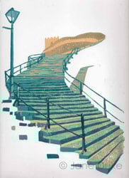 199 Steps