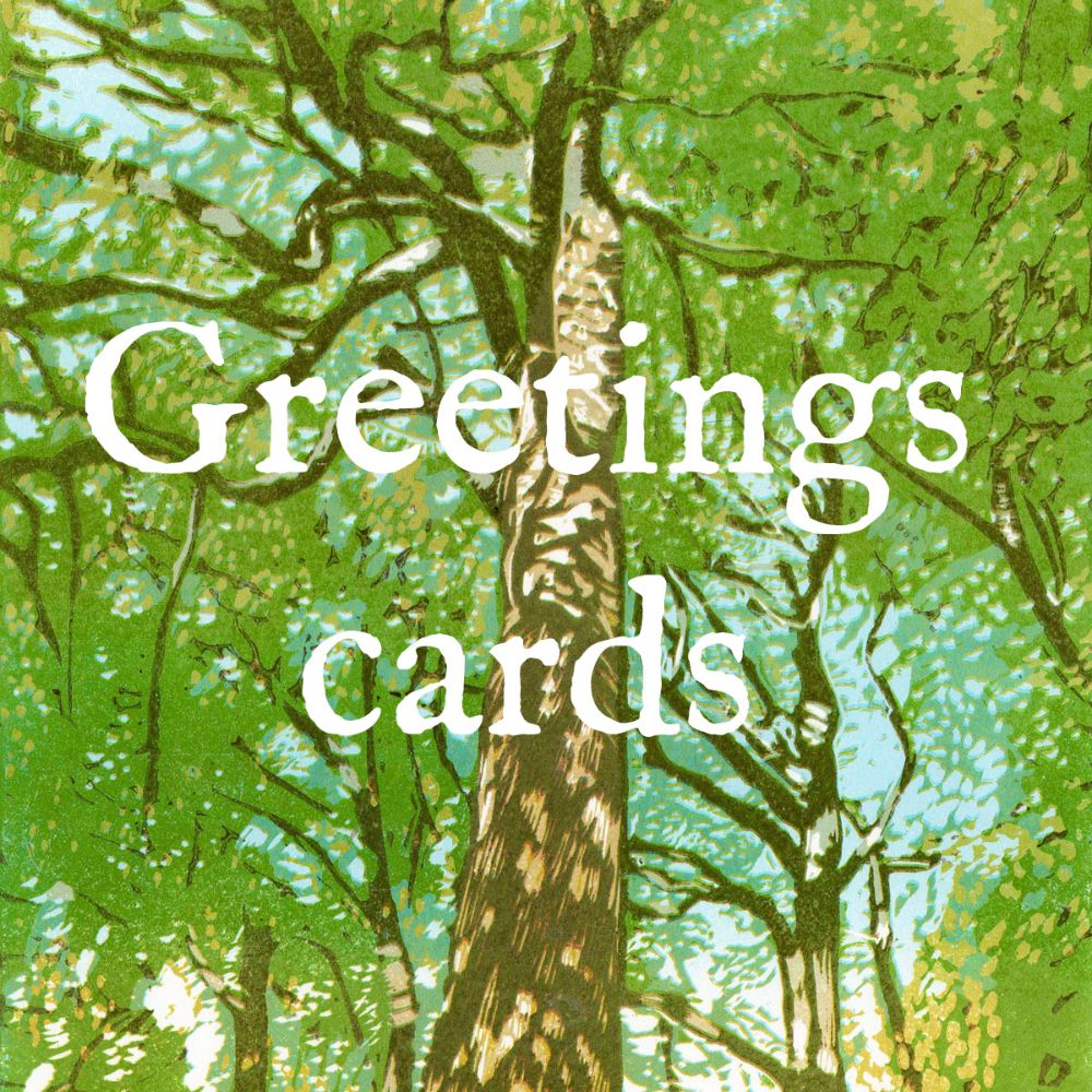 <!--005-->Greetings Cards