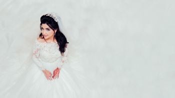 Wedding dress alteration, bridal alterations, dress alterations