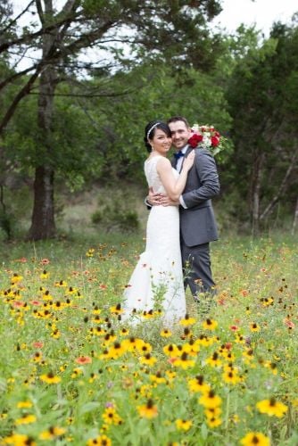 melanie and daniel steven ruud photography