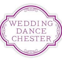 weddingdancechester