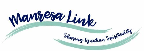 New Logo2019-1