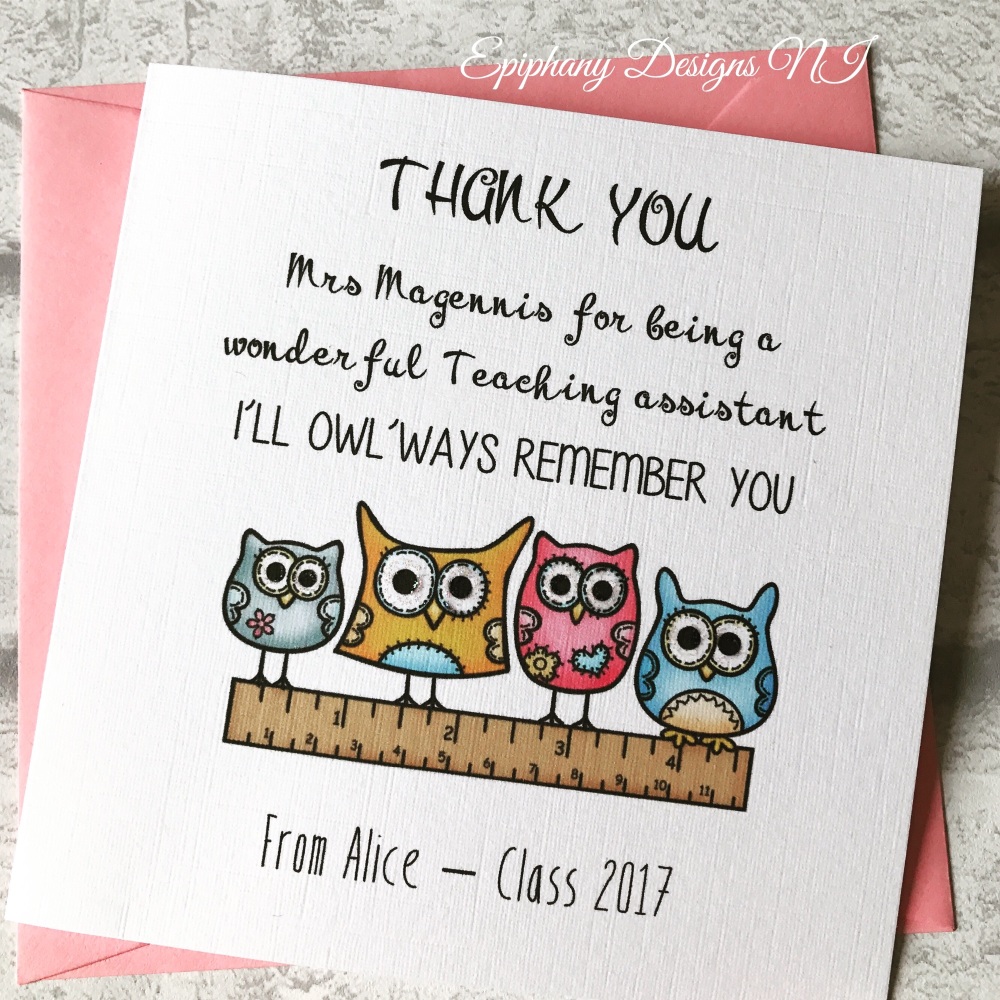 lightbox-creative-ideas-thank-you-card-for-teacher