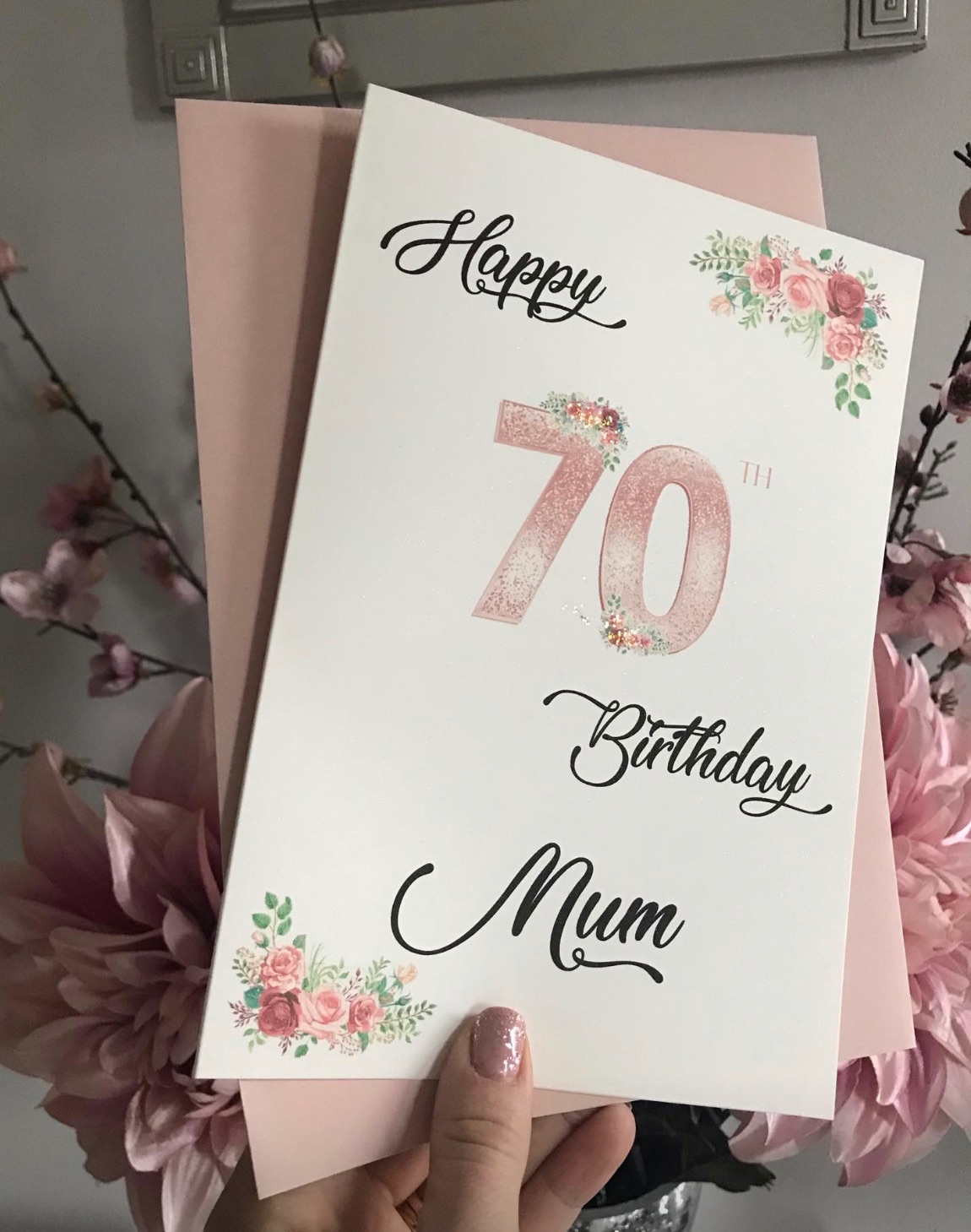 personalised-birthday-card-year-of-birth