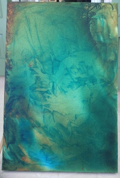 art progress1