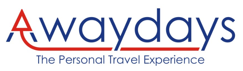 awaydays logo 1