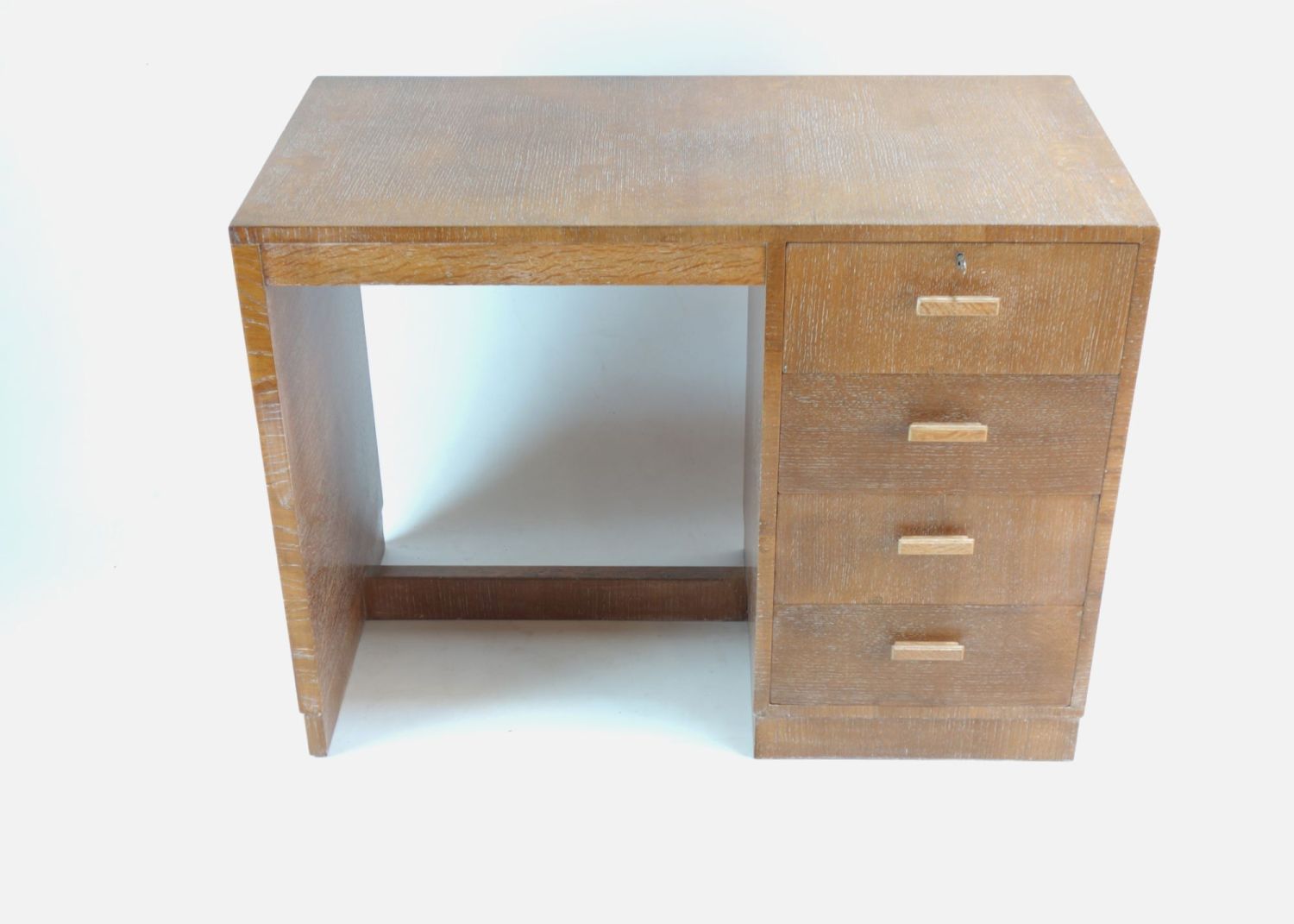 Art-Deco-Heals-Desk-3