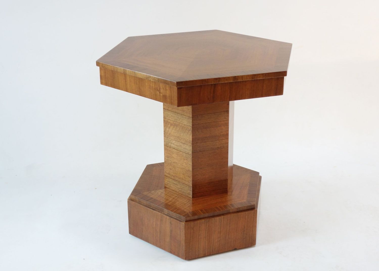 Art-deco-side-table-6