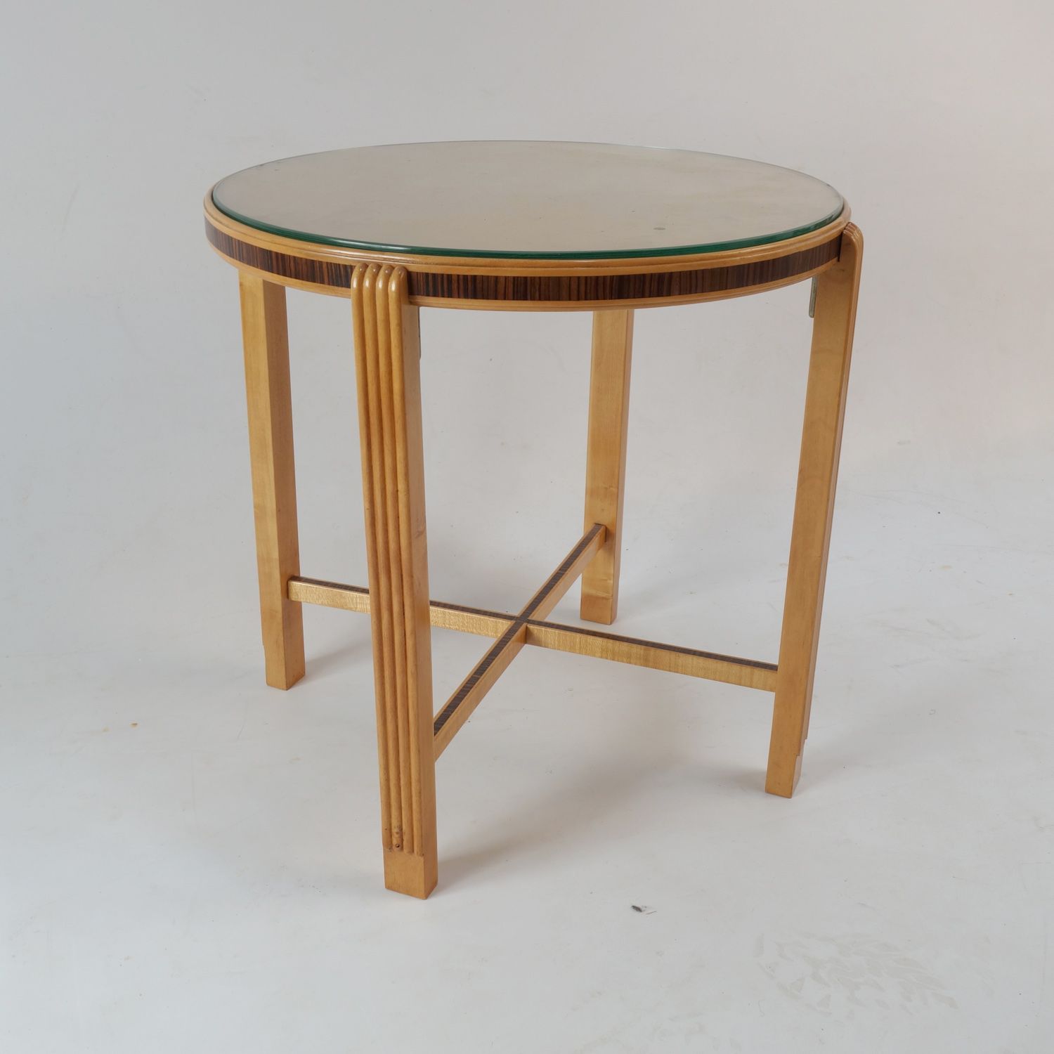 Art-Deco-Table-Rowley-2