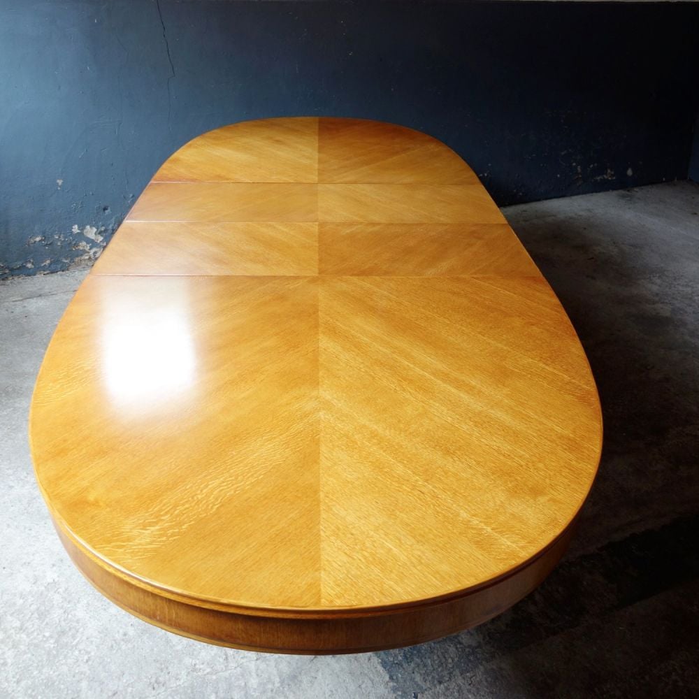 Art -Deco-Gillows-table-6
