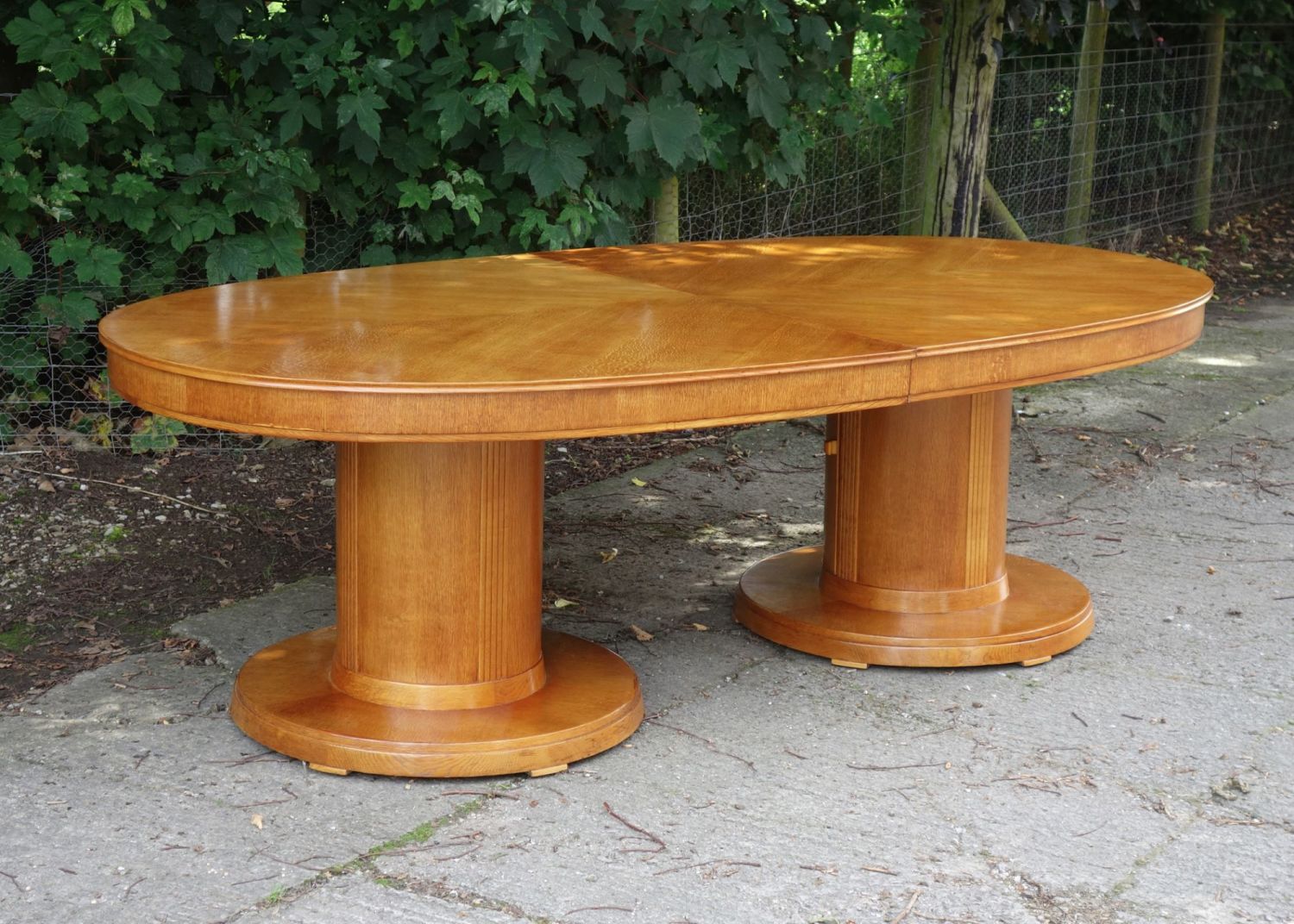 Art -Deco-Gillows-table-9