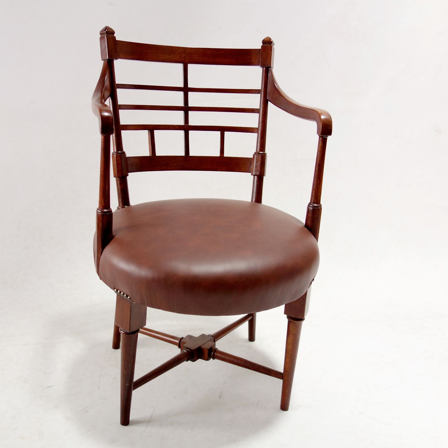 Arts-Crafts-Godwin-Chair-3