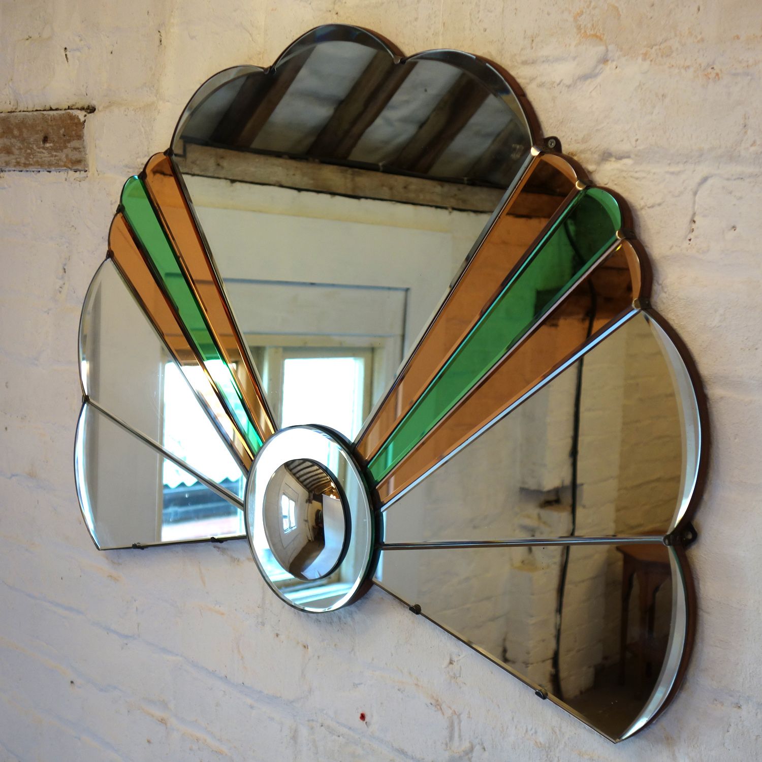 Art-deco-mirror-fan-4
