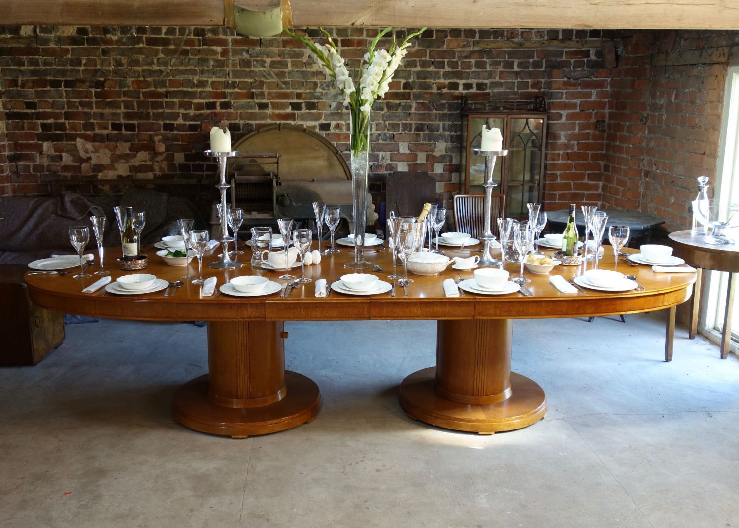 Art -Deco-Gillows-table-d