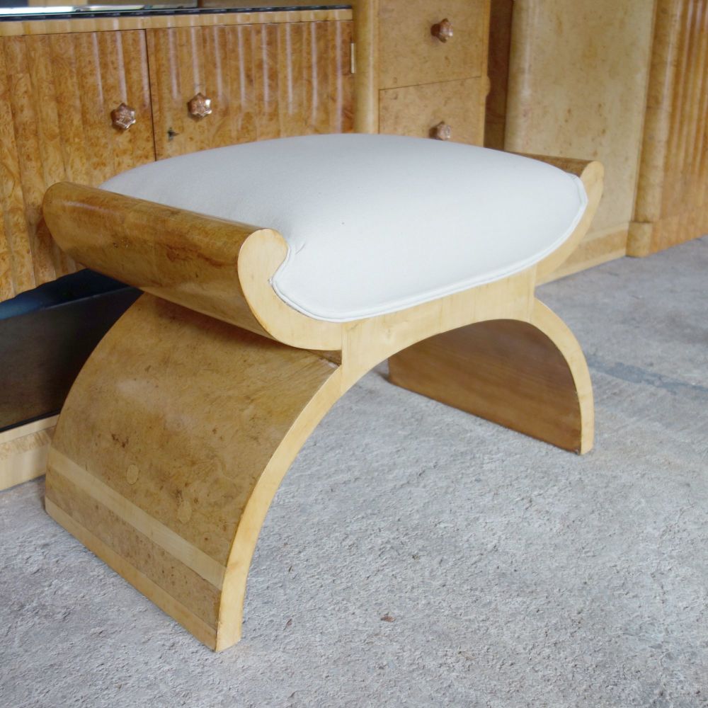 art-deco-epstein-stool-2
