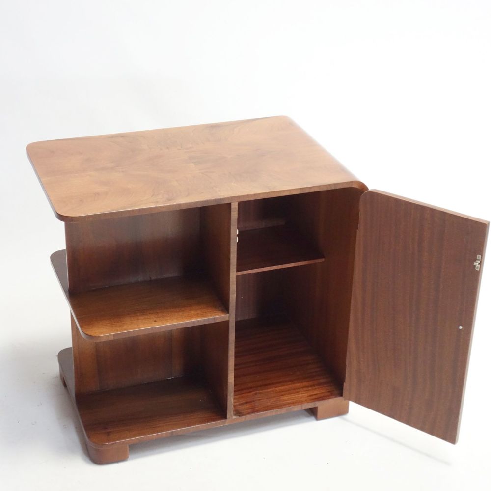 art-deco-bookcase-5-table