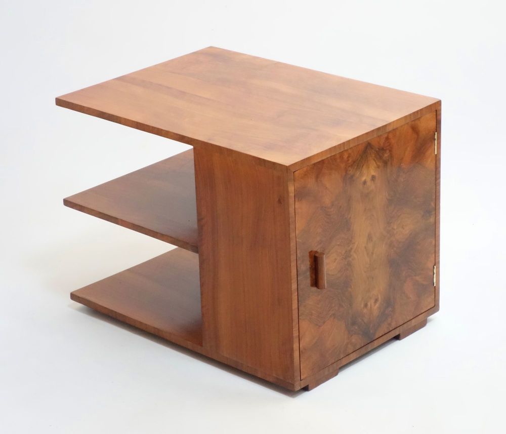 Table-art-deco-cabinet-1
