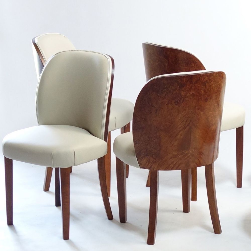 art-deco-dining-chairs-2
