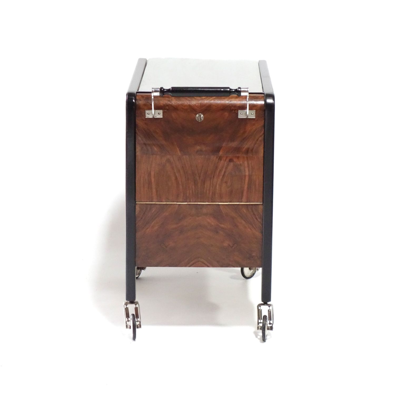 Art-Deco-Cocktail-Trolley-3