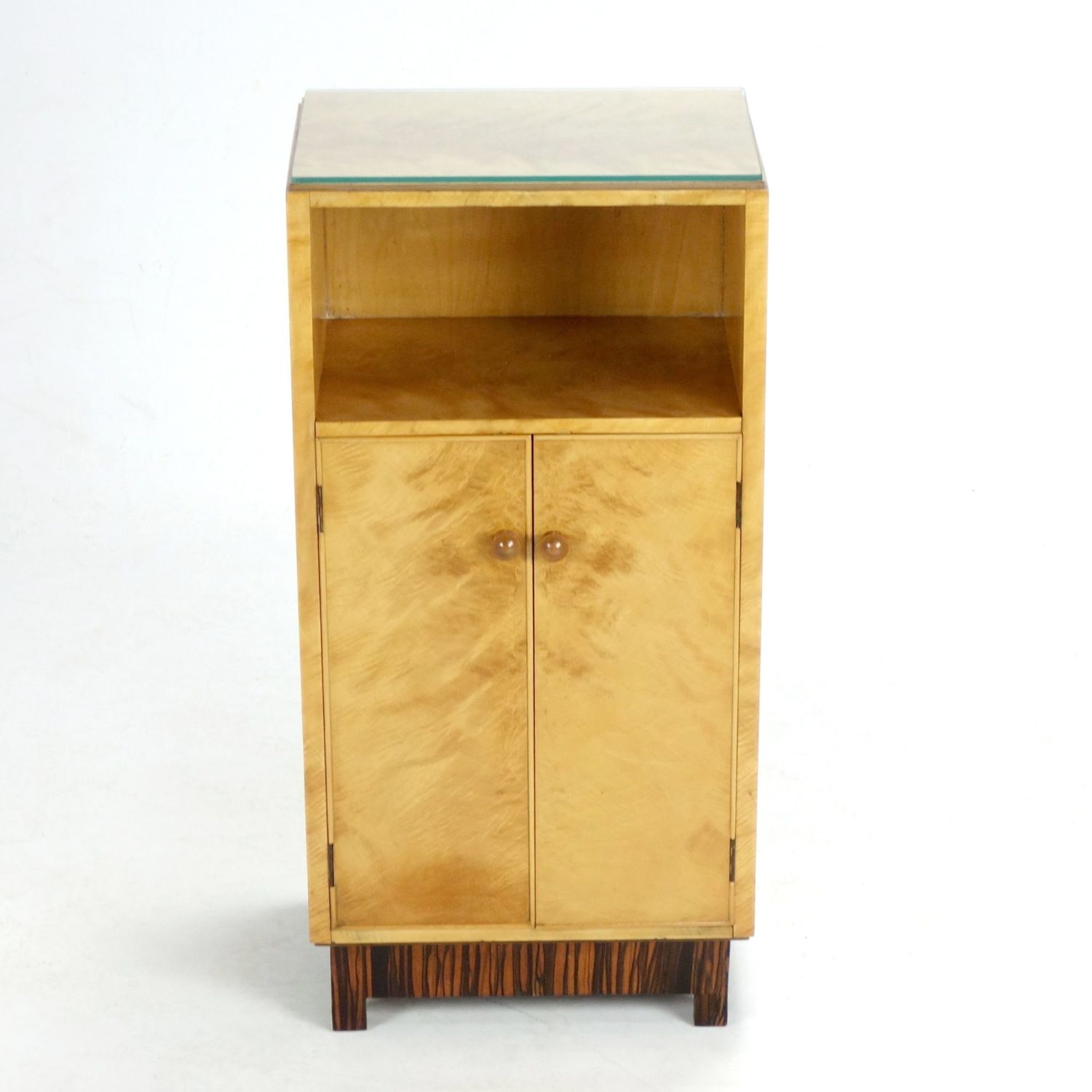 Art-Deco-cabinet-side-1
