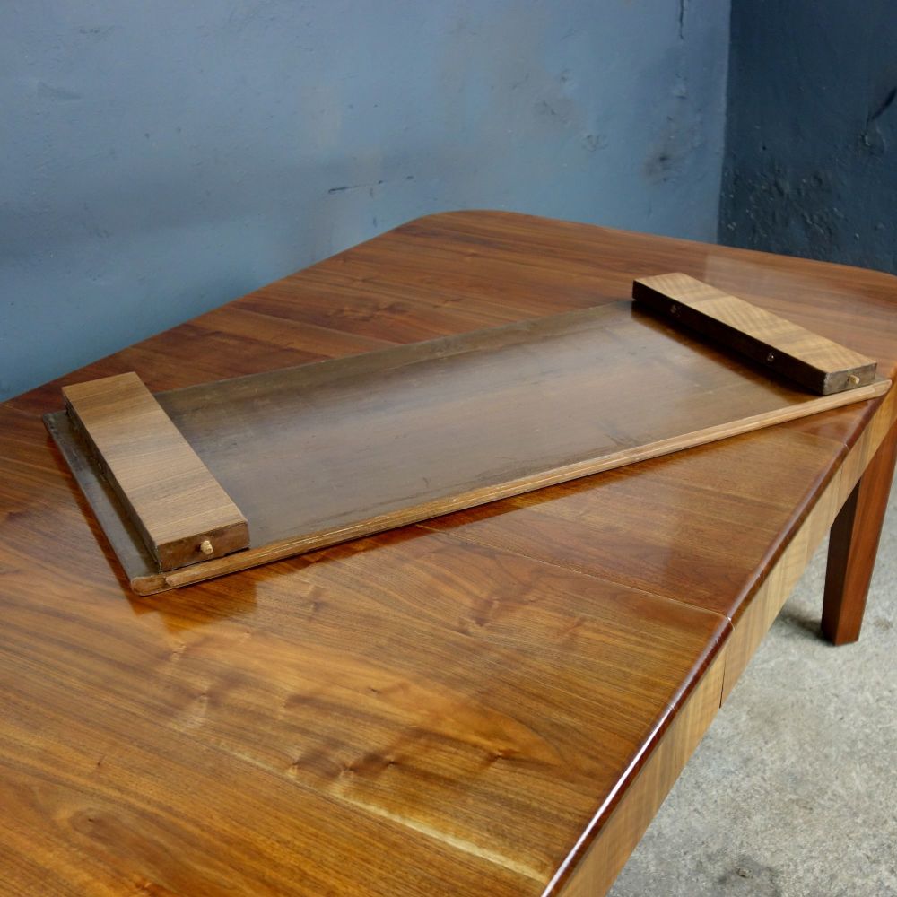 Art-Deco-Tub-Dining-table-Cleaf
