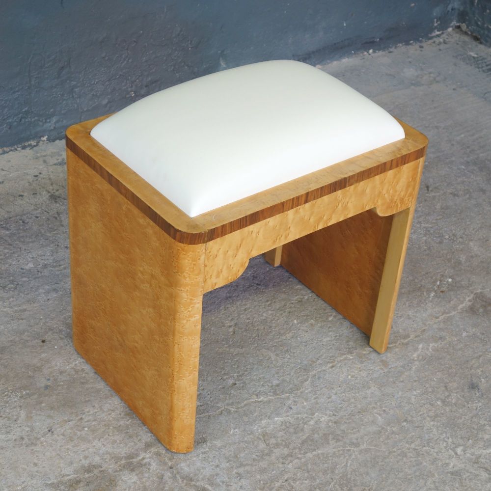 Art-deco-stool-4