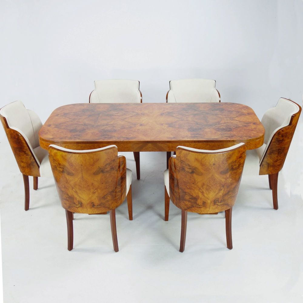 Epstein-Art-deco-chairs-table-side