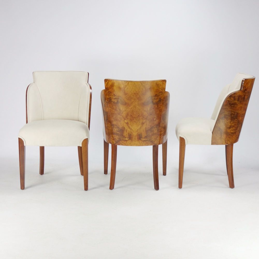 epstein-dining-chairs-3