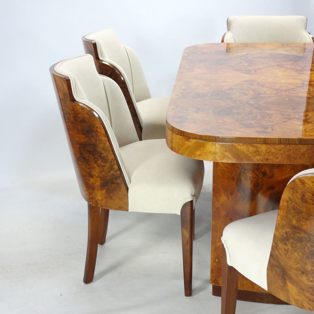 Epstein-Art-deco-table-chairs-side