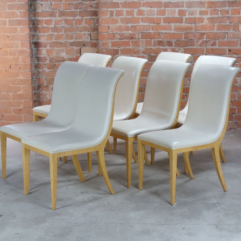 Maple-chairs-angle-front